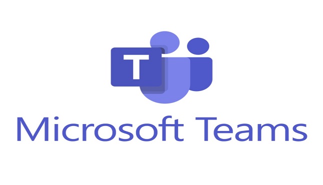 Microsoft_Teams_Android_Smartphone