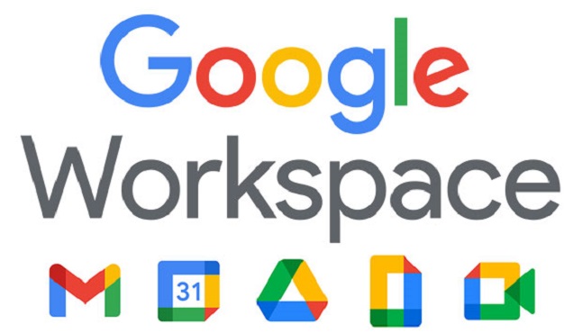 xl-2020-google-workspace-1