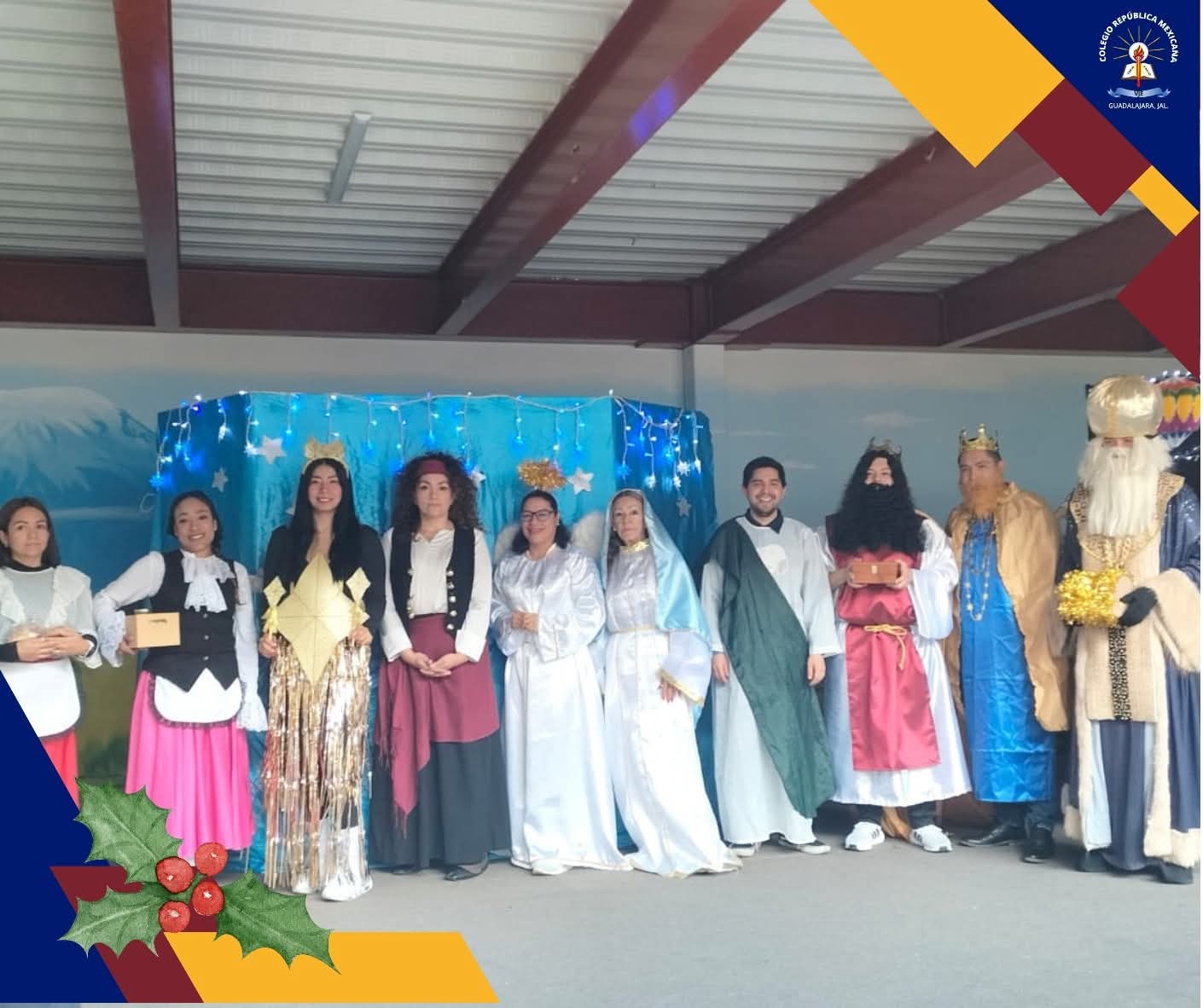 WhatsApp Image 2026-01-08 at 8.39.24 AM