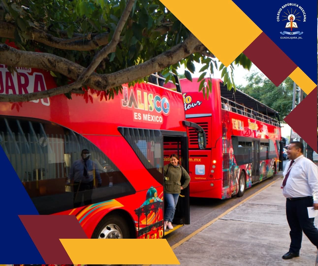 WhatsApp Image 2026-01-08 at 8.41.48 AM (1)