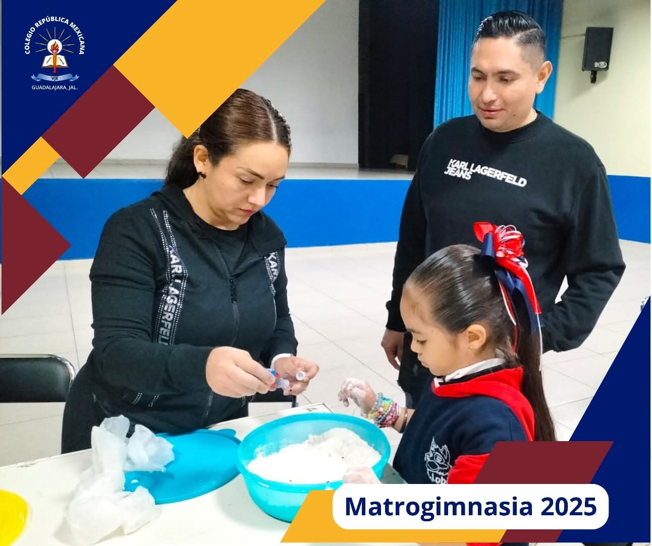 WhatsApp Image 2026-01-08 at 8.41.48 AM (2)