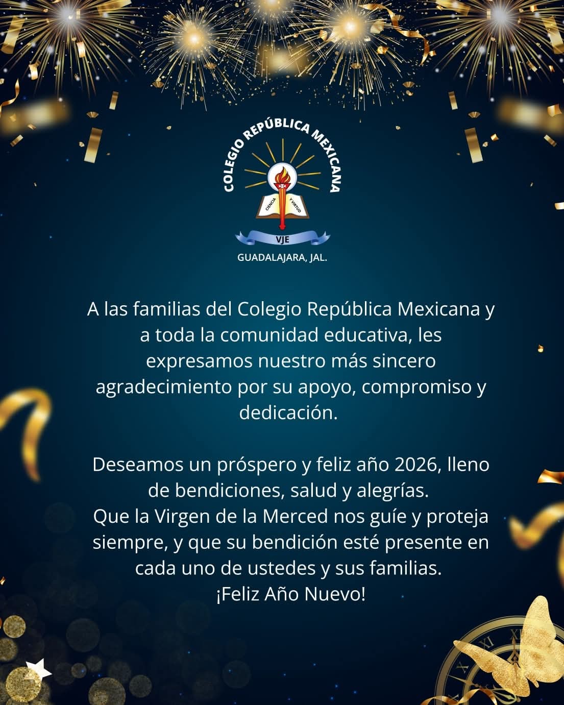 WhatsApp Image 2026-01-08 at 8.41.48 AM (3)