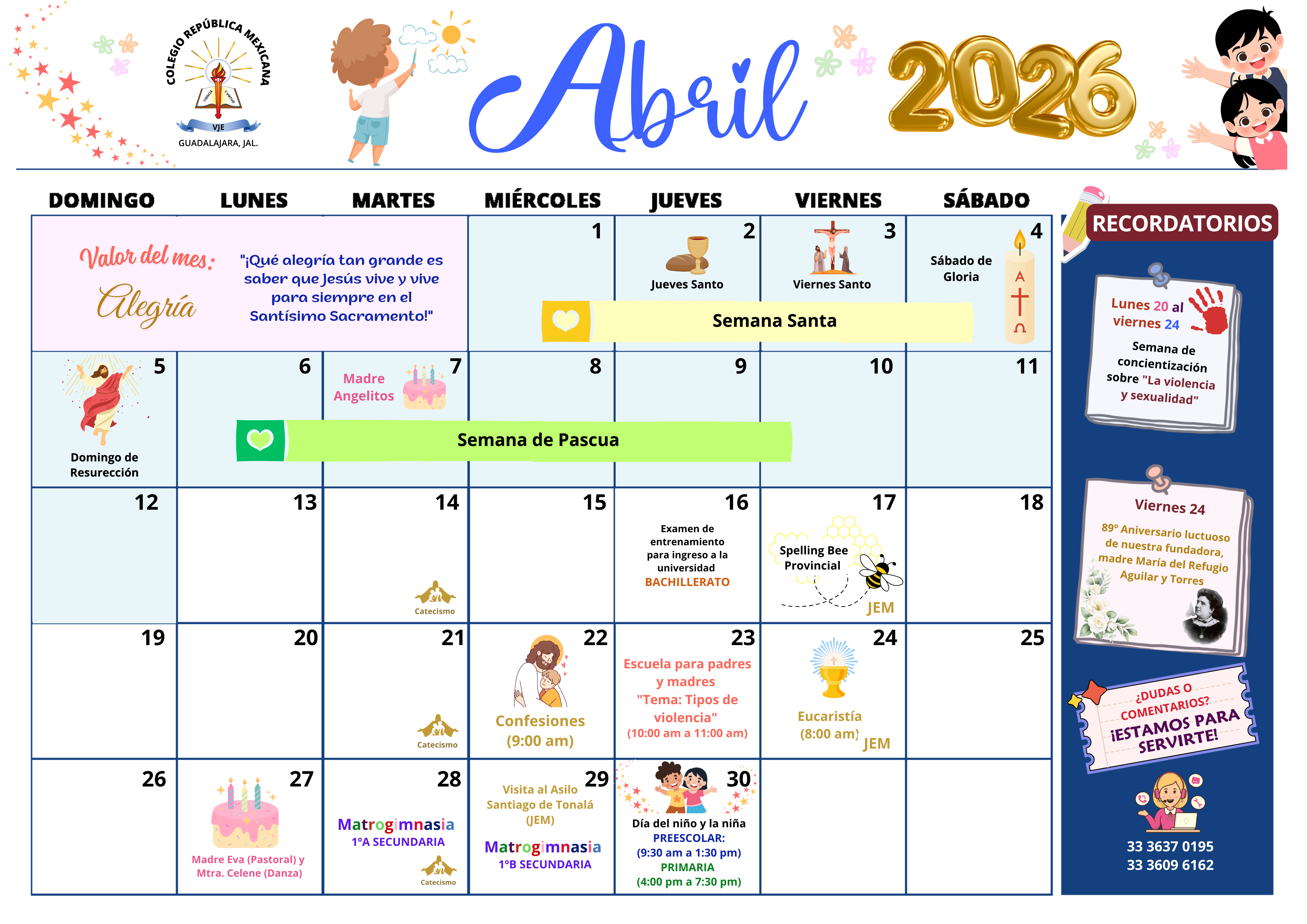 ABRIL 2026 (2)